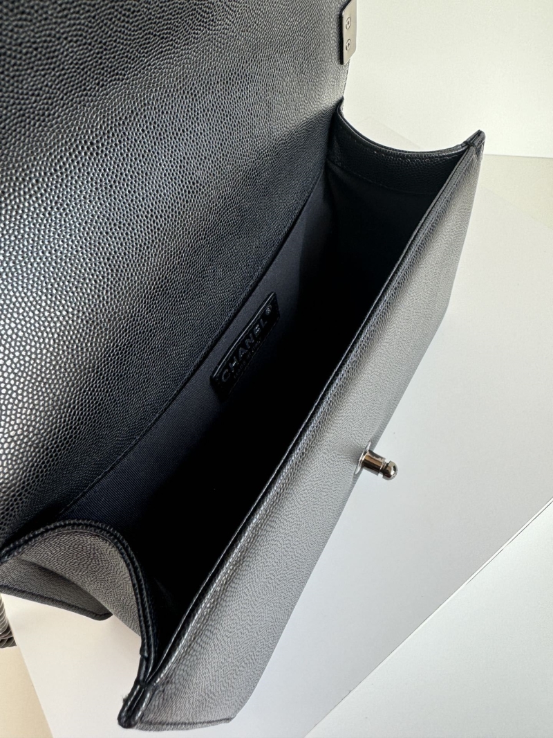 Ch**el leboy series bags